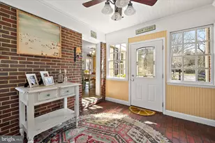 1708 Lower Millstone Ln, Salisbury, MD 21801 - Photo 26