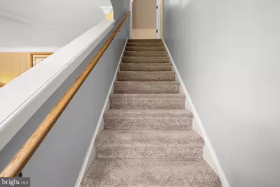 1708 Lower Millstone Lane, Salisbury, MD 21801 - Photo 52