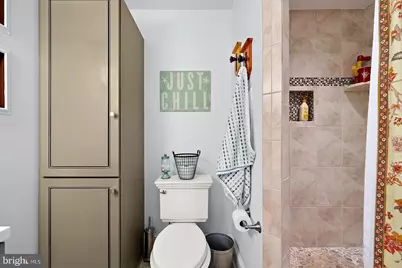 1708 Lower Millstone Lane, Salisbury, MD 21801 - Photo 36