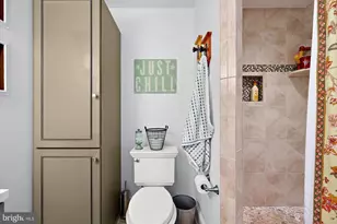 1708 Lower Millstone Ln, Salisbury, MD 21801 - Photo 36