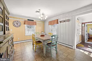 1708 Lower Millstone Ln, Salisbury, MD 21801 - Photo 24