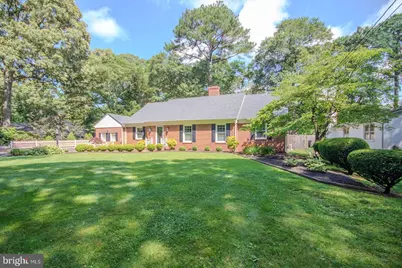 1708 Lower Millstone Lane, Salisbury, MD 21801 - Photo 66