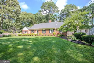 1708 Lower Millstone Ln, Salisbury, MD 21801 - Photo 66