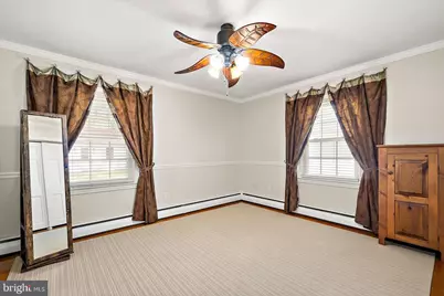 1708 Lower Millstone Lane, Salisbury, MD 21801 - Photo 46