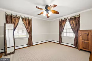 1708 Lower Millstone Ln, Salisbury, MD 21801 - Photo 46