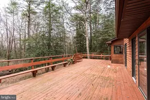 808 Friar Tuck Ln, Salisbury, MD 21804 - Photo 74