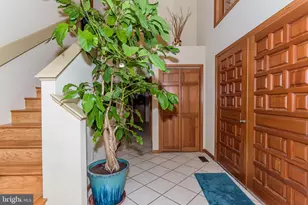 808 Friar Tuck Ln, Salisbury, MD 21804 - Photo 52