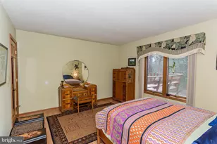 808 Friar Tuck Ln, Salisbury, MD 21804 - Photo 28