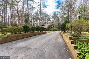 808 Friar Tuck Ln, Salisbury, MD 21804 - Photo 102