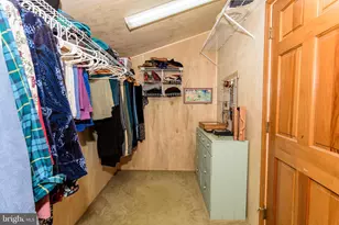 808 Friar Tuck Ln, Salisbury, MD 21804 - Photo 18