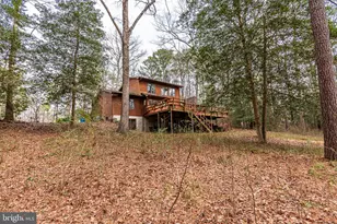 808 Friar Tuck Ln, Salisbury, MD 21804 - Photo 96