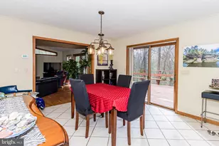 808 Friar Tuck Ln, Salisbury, MD 21804 - Photo 40