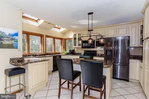 808 Friar Tuck Ln, Salisbury, MD 21804 - Photo 32