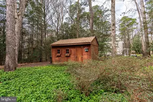 808 Friar Tuck Ln, Salisbury, MD 21804 - Photo 90