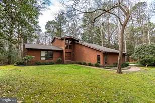 808 Friar Tuck Ln, Salisbury, MD 21804 - Photo 80