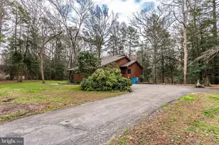 808 Friar Tuck Ln, Salisbury, MD 21804 - Photo 88