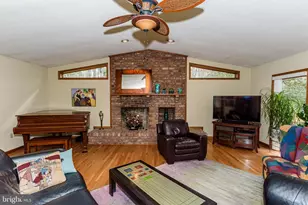 808 Friar Tuck Ln, Salisbury, MD 21804 - Photo 46