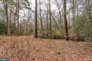 808 Friar Tuck Ln, Salisbury, MD 21804 - Photo 98