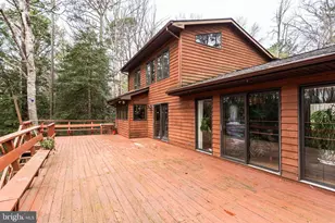 808 Friar Tuck Ln, Salisbury, MD 21804 - Photo 76