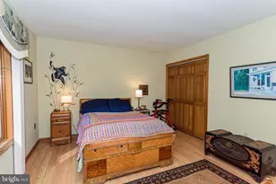 808 Friar Tuck Ln, Salisbury, MD 21804 - Photo 26