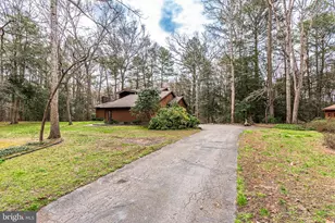 808 Friar Tuck Ln, Salisbury, MD 21804 - Photo 100