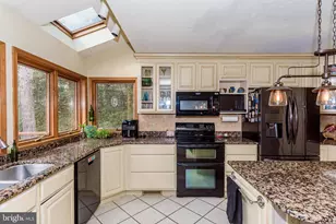 808 Friar Tuck Ln, Salisbury, MD 21804 - Photo 34