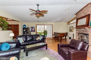 808 Friar Tuck Ln, Salisbury, MD 21804 - Photo 42