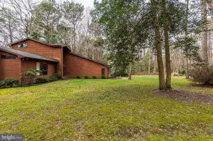 808 Friar Tuck Ln, Salisbury, MD 21804 - Photo 82