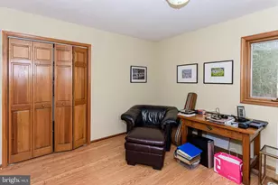 808 Friar Tuck Ln, Salisbury, MD 21804 - Photo 22