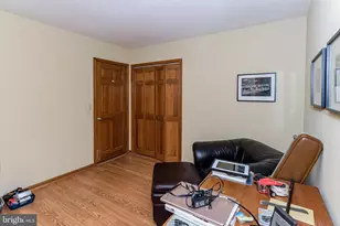 808 Friar Tuck Ln, Salisbury, MD 21804 - Photo 24