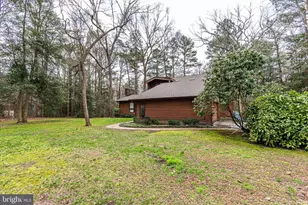 808 Friar Tuck Ln, Salisbury, MD 21804 - Photo 86