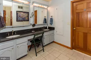 808 Friar Tuck Ln, Salisbury, MD 21804 - Photo 14