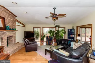 808 Friar Tuck Ln, Salisbury, MD 21804 - Photo 50