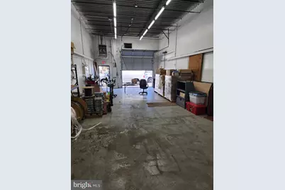 2203 Marvel Road #023A, Salisbury, MD 21801 - Photo 1