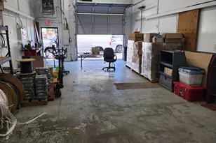 2203 Marvel Rd, Salisbury, MD 21801 - Photo 1