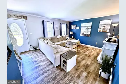 321 Phillip Morris Drive, Salisbury, MD 21804 - Photo 8