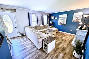 321 Phillip Morris Dr, Salisbury, MD 21804 - Photo 8