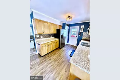 321 Phillip Morris Drive, Salisbury, MD 21804 - Photo 12