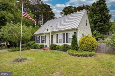321 Phillip Morris Drive, Salisbury, MD 21804 - Photo 2