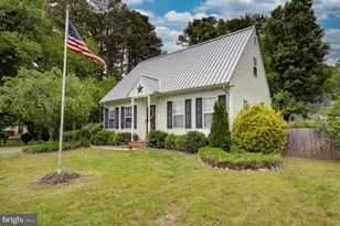 321 Phillip Morris Dr, Salisbury, MD 21804 - Photo 2