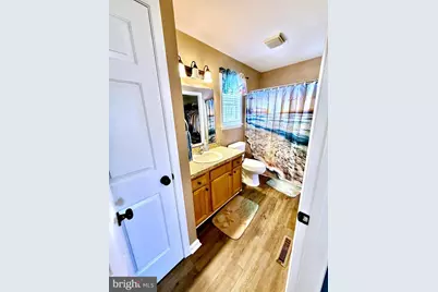321 Phillip Morris Drive, Salisbury, MD 21804 - Photo 16