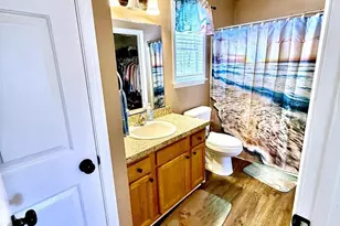 321 Phillip Morris Dr, Salisbury, MD 21804 - Photo 16