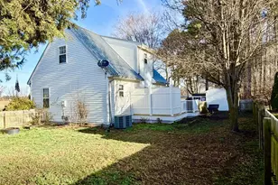 321 Phillip Morris Dr, Salisbury, MD 21804 - Photo 6