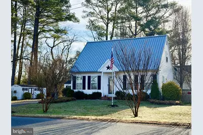 321 Phillip Morris Drive, Salisbury, MD 21804 - Photo 2