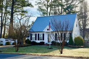 321 Phillip Morris Dr, Salisbury, MD 21804 - Photo 2