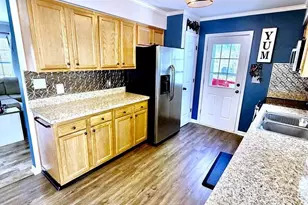 321 Phillip Morris Dr, Salisbury, MD 21804 - Photo 14