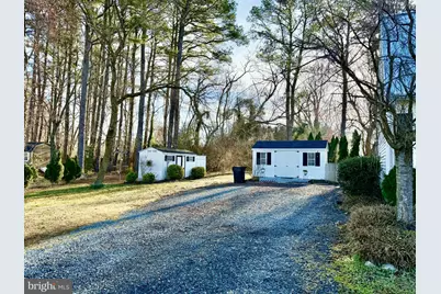 321 Phillip Morris Drive, Salisbury, MD 21804 - Photo 4