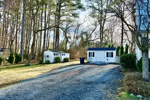 321 Phillip Morris Dr, Salisbury, MD 21804 - Photo 4