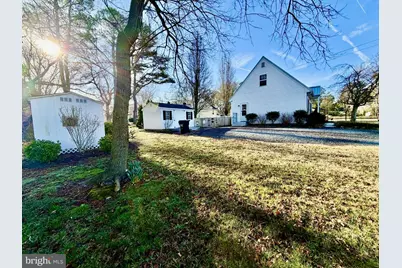 321 Phillip Morris Drive, Salisbury, MD 21804 - Photo 4