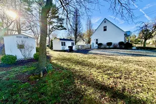 321 Phillip Morris Dr, Salisbury, MD 21804 - Photo 4